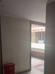 -云南吴氏嘉美医疗美容医院