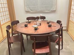 -七色云蔬食(喜邻里店)