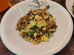 -潇湘·永州会馆(百子湾店)