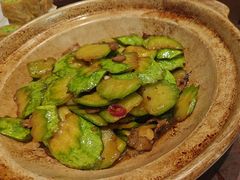 -聚鑫阁江浙菜·非遗传承技艺(闵行交大店)