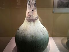 -嘉定博物馆