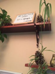 -Union瑜伽健康管理中心