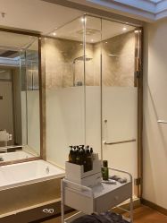 -EC BEAUTY易思美容