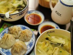 -熙盛源(复兴路店)