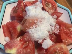 -火炉旺烤肉啤酒屋(沈北创始店)