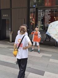 点击看大图 -宝贝家族国际影像馆(东郊记忆店)