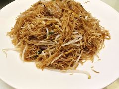 -华盛丰温州大排档(东三环南路店)