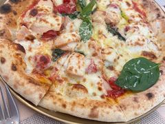 -大象厨房(重庆道店)