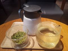 -煮叶(悠唐广场店)