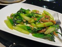-老兴鲜(黄浦店)