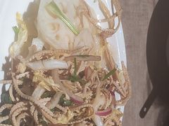 -直隶安家牛肉罩饼(七一路店)