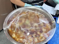 -老四川平头酸菜鱼(衙前店)