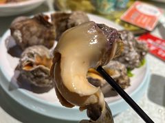 -和源祥·日照菜扛把子(万平口一店)