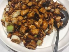 -眉州东坡(远洋未来广场店)