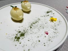 -拾宴(汇智国际商业中心店)