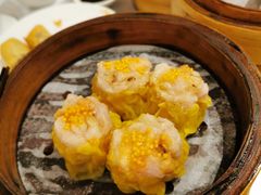 -龙皇酒家(黄埔店)