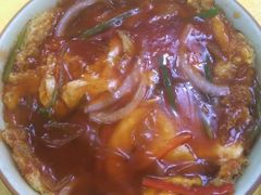 -成惠食府(赤岗店)