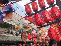 -杭州宋城