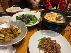 -凤阁楼果木烧鹅(鹤山陈山店)