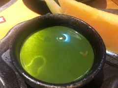 -綱元·海鲜豆捞(明州里店)