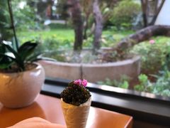 -九献创意菜·牛排馆(亮马河花园店)