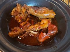 -烤五行·烧烤烤串(石佛营店)