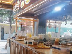 -贰拾捌味·宜宾燃面(春熙路旗舰店)