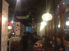 -老头儿油爆虾(星光一期店)