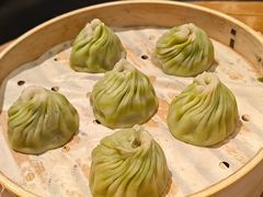 -苏小柳手作点心(控江旭辉分院)