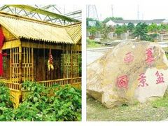-华西村