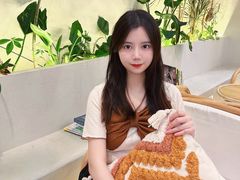 -Fruiffee Cafe 果啡派