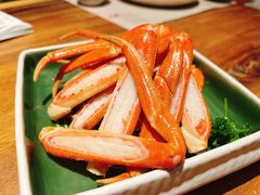 -耕海蟹将军(万象城店)