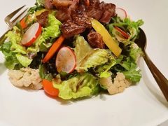 -觅唐MITONG(鸟巢店)