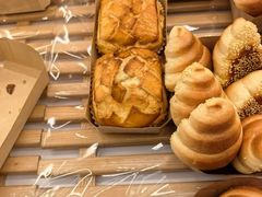 -味多美蛋糕(新和平里店)