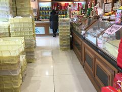 -芦庄子桂顺斋(大沽路店)