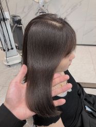 -MAGI美界造型
