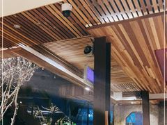大堂-渔太泰漓江小馆·广西融合菜(西街店)
