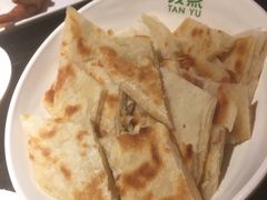 -叹鱼风尚烤鱼餐厅