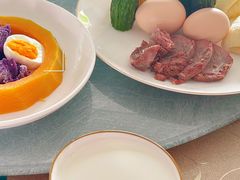 -孙庆海腊牛肉店(大皮院店)