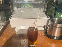 -香港唯港荟 Hotel ICON – The Market