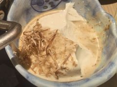 -匠和风精致料理(成都龙湖滨江天街店)