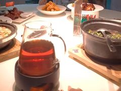 -侨美·唐荔园·40年地道粤菜