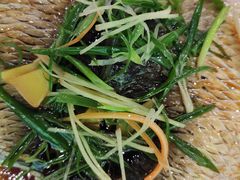-化州大众美食城(宝安老牌店)