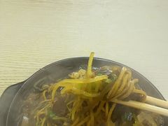 -南湖胖子砂锅(南湖店)