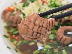 -胖子饭店(兴学弄店)