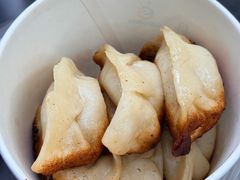 -洋洋锅贴