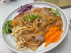 -天和晟烤鸭店(世纪坛店)