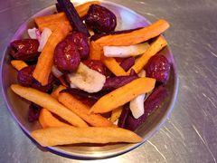 -燥次·烧烤酒场(万象城店)