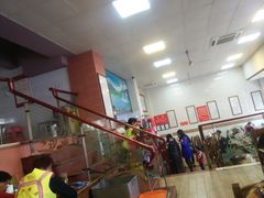 -苏生镇江鸭血粉丝(永泰国际广场店)