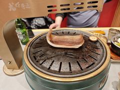 -龙虾奇迹(大华三路店)